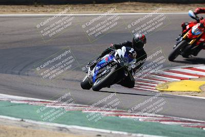 media/Aug-30-2025-TrackDaz (Sat) [[4ed96ed7f4]]/B Plus/1220pm (Turn 6)/